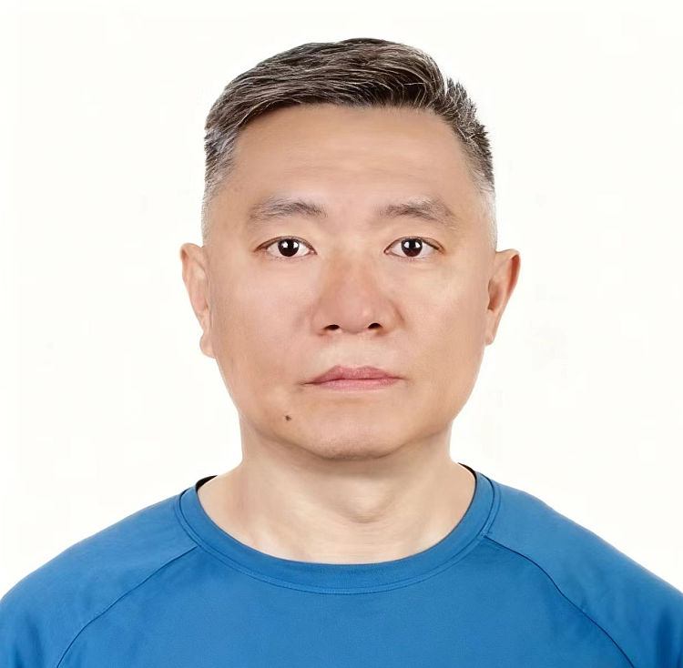 李教员