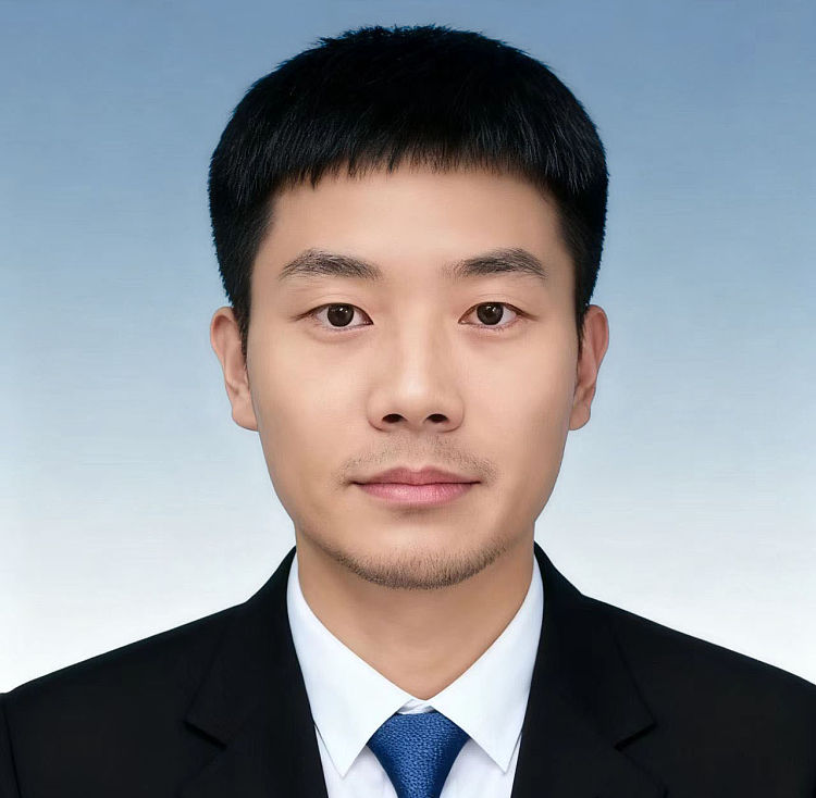 王教员