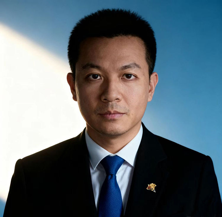 姚老师