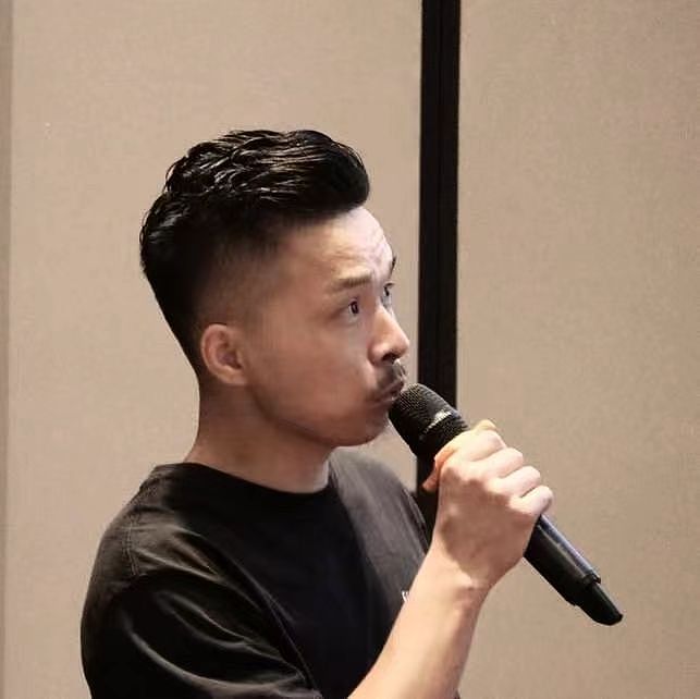 殷老师